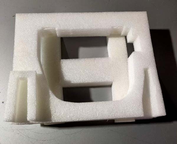 蕪湖氣泡膜簡述有什么特點呢