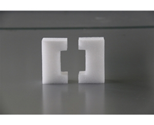 蕪湖珍珠棉教你怎樣判斷珍珠棉的質量？